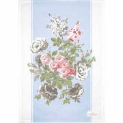   Petrica 5070 5707463400624 -  