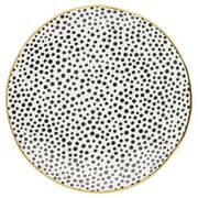   Dot 26 5707463284422 -  