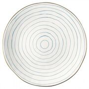   Sally pale blue 26 5707463328430 -  