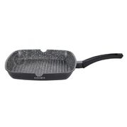 - Profi-T 2424 KN91025 -  