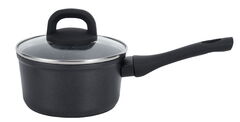    Gourmet 1,6 KN91321