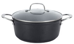    Gourmet 2,3 KN91323 -  