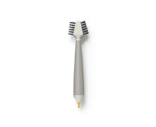     Cleantech 18 6500021