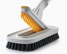     Cleantech 31 6500022 -  