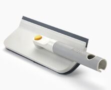     Cleantech 36 6500014