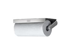     RollGrip 30,5 8500004 -  