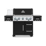   Imperial 590 IR 998783 -  