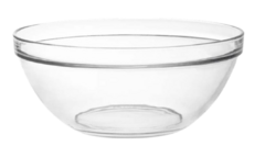  Orb 17 HLL-6040-PLN -  
