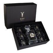    80 B77GNR2XG -  