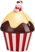  Candyland   15 02463 72550 27980 -  
