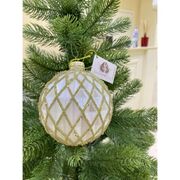    Diamond Ball P34178