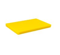   60401,3 2551-E-YL -  