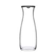    Amphora 1,18 43813GY