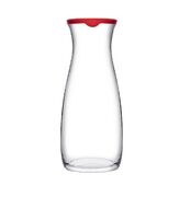    Amphora 1,18 43813RD -  
