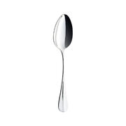   Justo 20,5 1330JUS -  