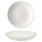   Bloom 25 BLM25CK(2B) -  