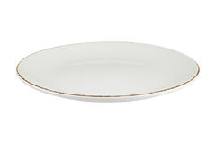   Retro Gourmet 23 E100GRM23DZ