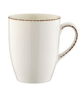  Retro 330 E100MUG03KKN