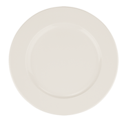   Banquet 21 BNC21DZ(2B)