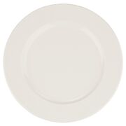   Banquet 25 BNC25DZ(2B)
