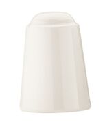  Banquet 7 BNC01TZ -  