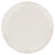   Gourmet 30 GRM30DZ -  