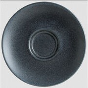  Graphite 16 GRPGRM04CT