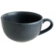   Graphite 350 GRPRIT05CPF