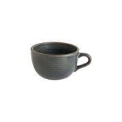    Hornfels 205 HORRPL02KF