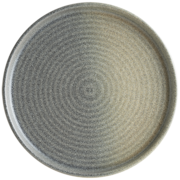   Hornfels 16 HORRPL16DZ