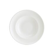    Iris White 24 IRSWHGRM24CK