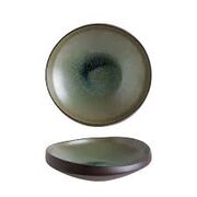   Lagoon Olive 17 LAGOL17CK