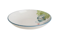   Minimeals 23 MNMBLM23CK -  