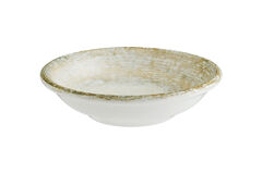  Patera 9 PTRGRM9CK -  