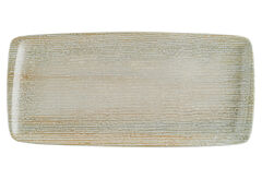   Patera 2316 PTRMOV26DT
