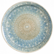   Rivus Ethnic 25 RVS-ETHGRM25DZ