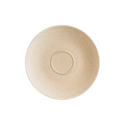  Mirage 13 MRGRPL01KT -  