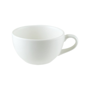    Rita Mat White 250 MT-RIT04CPF(2B) -  