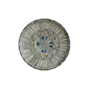  Luca Mosaic 16 S-MT-LUCMZGRM04CT(2B)
