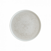   Lunar Ocean Hygge 25 S-MT-LUNHYG25DZ