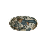   Mesapotamia Bandeja 30 S-MT-MZPBNHYG30OV -  