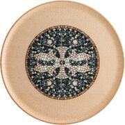   Mesapotamia 32 S-MT-MZPMWGRM32PZ(2B)