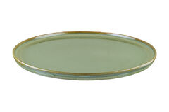   Sage 28 SAGHYG28DZ -  