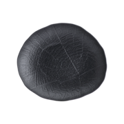   Shade 26 SH26CK