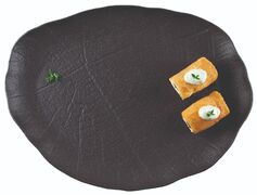   Shade 37 SH37OV -  