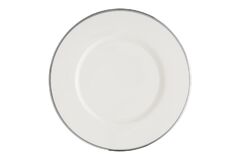   Silverline Neat 32 SLENEA32DZ