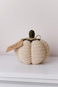   Happy Fall Pumpkin  15 4823093472457