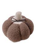   Happy Fall   15 4823093473881 -  