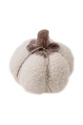   Happy Fall   15 4823093473911