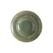    Snell Sage 24 S-SAGSNLGRM24CK -  